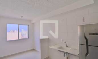 Imagem: Apartamento à Venda - Mooca, 1 Quarto