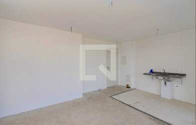 Imagem 7: Apartamento à Venda - Santo Amaro , 2 Quartos, 80 m2