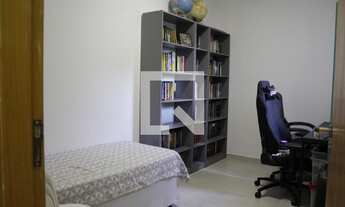 Imagem 6: Apartamento à Venda - Belém, 2 Quartos, 46 m2