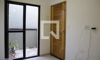 Imagem 5: Apartamento à Venda - Belém, 2 Quartos, 46 m2