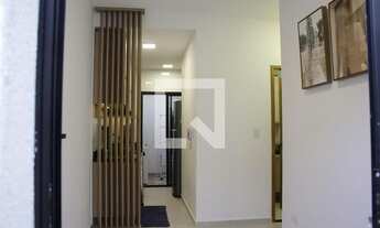 Imagem 4: Apartamento à Venda - Belém, 2 Quartos, 46 m2