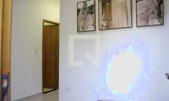 Imagem 3: Apartamento à Venda - Belém, 2 Quartos, 46 m2