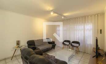 Imagem: Casa à Venda - Vila Ré, 3 Quartos, 186