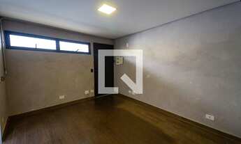 Imagem 3: Casa à Venda - Vila Santa Clara, 2 Quartos, 82 m2