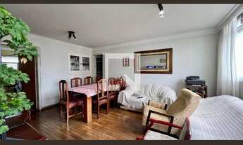 Imagem: Apartamento à Venda - Jardim Paulista