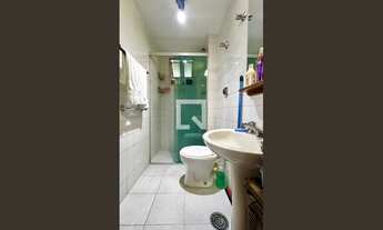 Imagem 7: Apartamento à Venda - Jardim Paulista, 3 Quartos, 118 m2