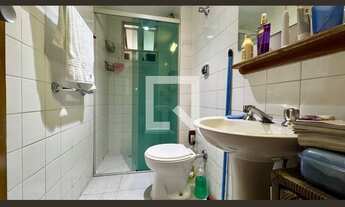 Imagem 6: Apartamento à Venda - Jardim Paulista, 3 Quartos, 118 m2