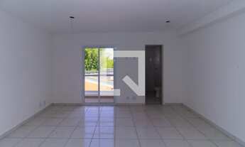 Imagem: Apartamento à Venda - Vila Prudente, 1