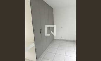 Imagem 6: Apartamento à Venda - Vila Prudente, 1 Quarto, 29 m2