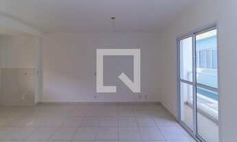 Imagem 5: Apartamento à Venda - Vila Prudente, 1 Quarto, 29 m2