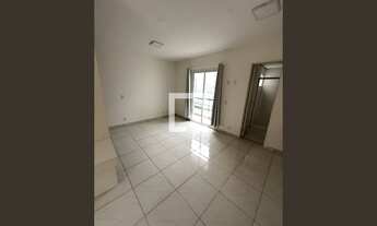 Imagem 2: Apartamento à Venda - Vila Prudente, 1 Quarto, 29 m2