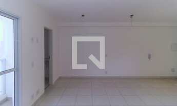 Imagem 7: Apartamento à Venda - Vila Prudente, 1 Quarto, 29 m2