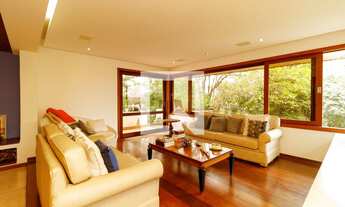 Imagem: Casa à Venda - Tucuruvi, 3 Quartos, 330