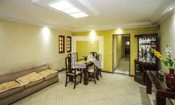 Imagem 2: Casa à Venda - Sacomã, 3 Quartos, 350 m2