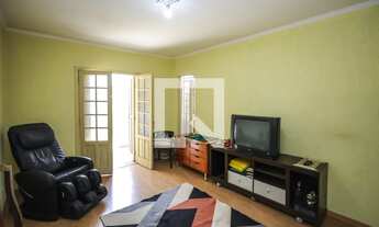 Imagem 7: Casa à Venda - Sacomã, 3 Quartos, 350 m2