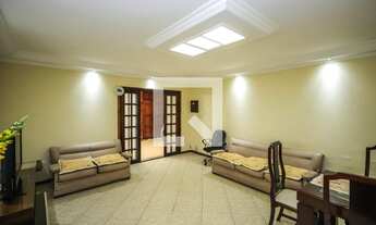 Imagem 4: Casa à Venda - Sacomã, 3 Quartos, 350 m2