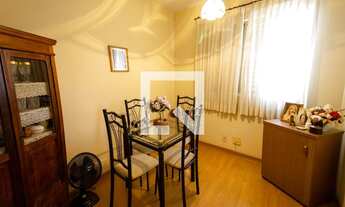 Imagem 5: Apartamento à Venda - Vila Prudente, 3 Quartos, 74 m2