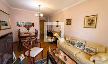 Imagem 3: Apartamento à Venda - Vila Prudente, 3 Quartos, 74 m2