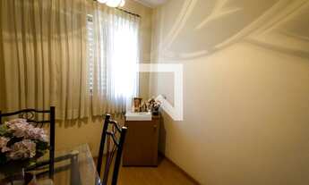 Imagem 6: Apartamento à Venda - Vila Prudente, 3 Quartos, 74 m2