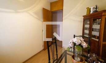 Imagem 7: Apartamento à Venda - Vila Prudente, 3 Quartos, 74 m2