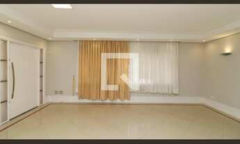 Imagem 6: Casa à Venda - Cangaíba, 3 Quartos, 250 m2