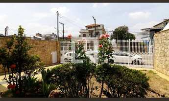 Imagem 7: Casa à Venda - Cangaíba, 3 Quartos, 250 m2