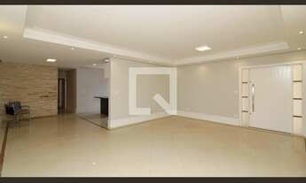 Imagem 2: Casa à Venda - Cangaíba, 3 Quartos, 250 m2