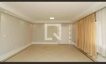 Imagem 5: Casa à Venda - Cangaíba, 3 Quartos, 250 m2