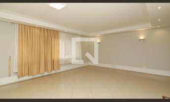 Imagem 4: Casa à Venda - Cangaíba, 3 Quartos, 250 m2