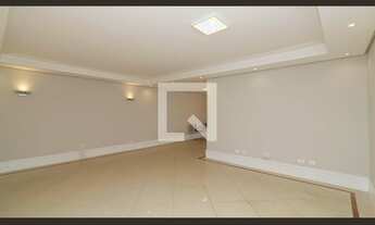 Imagem 3: Casa à Venda - Cangaíba, 3 Quartos, 250 m2