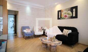 Imagem: Casa à Venda - Artur Alvim, 4 Quartos