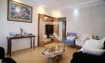 Imagem 4: Casa à Venda - Artur Alvim, 4 Quartos, 300 m2