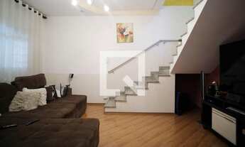 Imagem 7: Casa à Venda - Artur Alvim, 4 Quartos, 300 m2