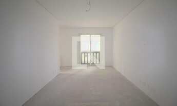 Imagem: Apartamento à Venda - Jardim Europa, 2