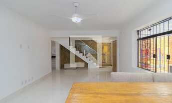 Imagem: Casa à Venda - Mooca, 2 Quartos, 300 m2