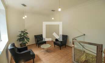 Imagem 6: Casa à Venda - Mooca, 2 Quartos, 300 m2