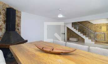 Imagem 3: Casa à Venda - Mooca, 2 Quartos, 300 m2