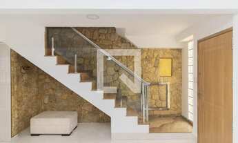 Imagem 5: Casa à Venda - Mooca, 2 Quartos, 300 m2