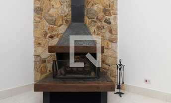 Imagem 4: Casa à Venda - Mooca, 2 Quartos, 300 m2