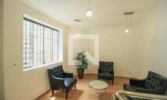 Imagem 7: Casa à Venda - Mooca, 2 Quartos, 300 m2