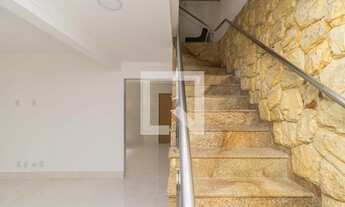 Imagem 2: Casa à Venda - Mooca, 2 Quartos, 300 m2