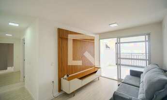 Imagem: Apartamento à Venda - Tatuapé, 2 Quartos