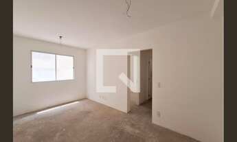 Imagem: Apartamento à Venda - Mandaqui, 2 Quartos