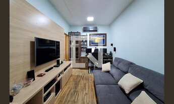 Imagem: Casa à Venda - Santana, 2 Quartos, 130