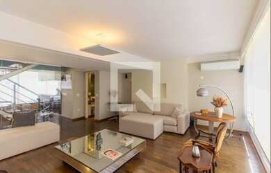 Imagem 5: Casa à Venda - Vila Romana, 3 Quartos, 250 m2