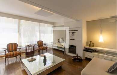 Imagem 2: Casa à Venda - Vila Romana, 3 Quartos, 250 m2