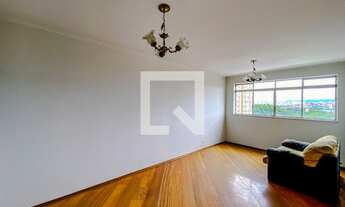 Imagem: Apartamento à Venda - Belém, 2 Quartos