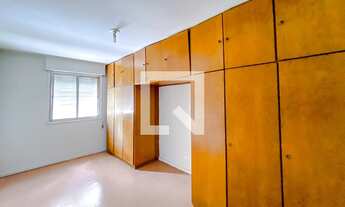 Imagem 6: Apartamento à Venda - Belém, 2 Quartos, 88 m2