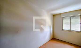 Imagem 7: Apartamento à Venda - Belém, 2 Quartos, 88 m2