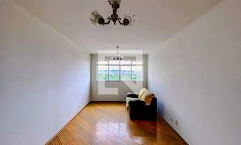 Imagem 2: Apartamento à Venda - Belém, 2 Quartos, 88 m2